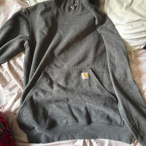 I don’t really wear this